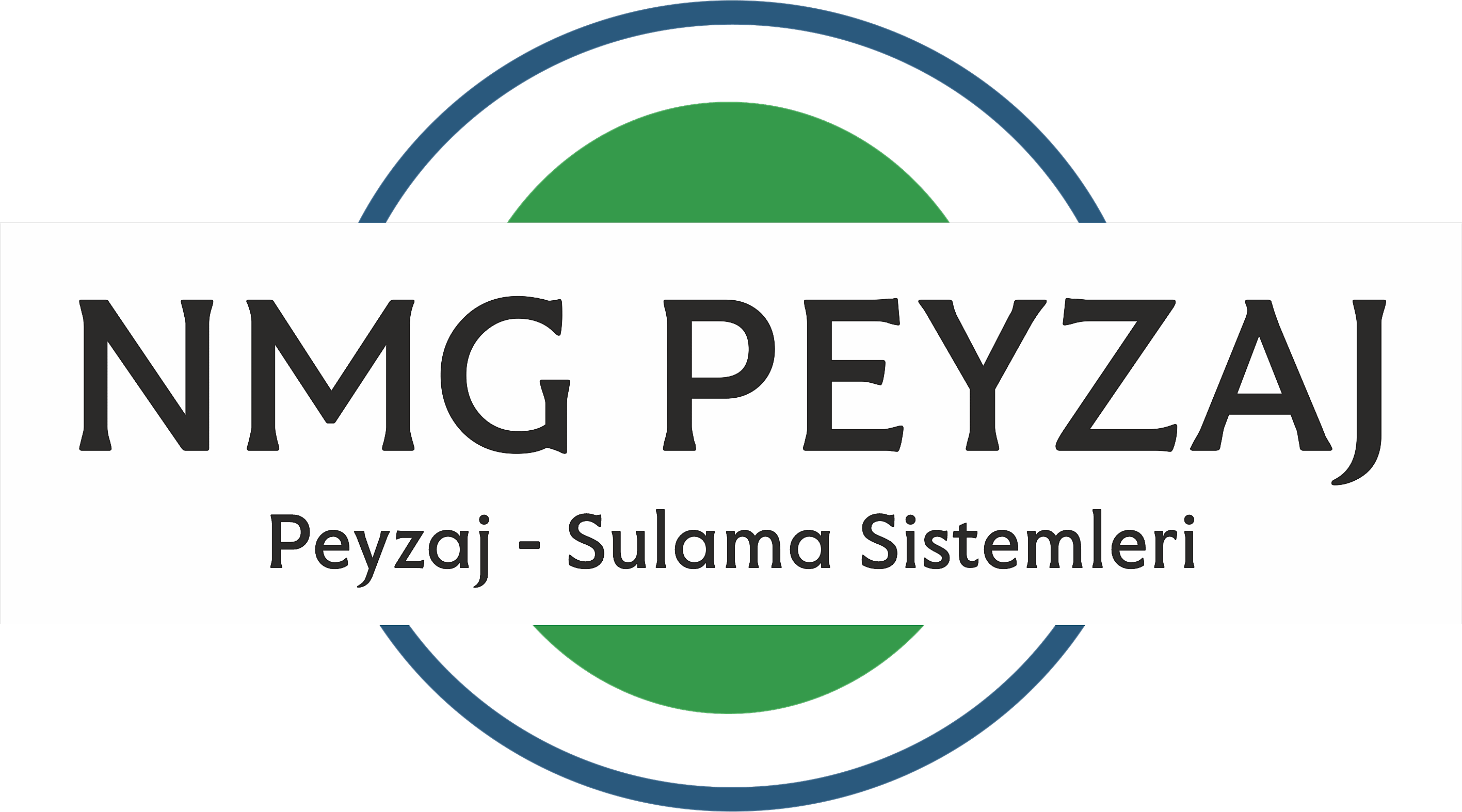 NMG Peyzaj